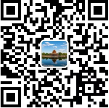 禁天堂 - 禁漫天堂在线 - 吃最火的瓜官方二维码